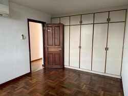 Chatelet (D10), Condominium #483335471